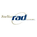 StellarRAD Systems LLC