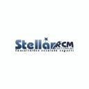 stellarrcm.com