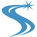 stellarscience.com