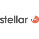stellarsearch.co.uk