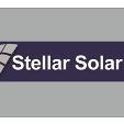 stellarsolar.co.uk