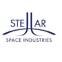 stellarspaceindustries.com