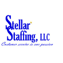 Stellar Staffing , LLC