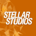 stellarstudios.com