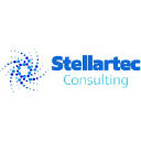 Stellartec Consulting