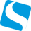 Stellar Technologies logo