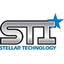 stellartech.com