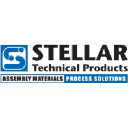 Stellar Technical Products