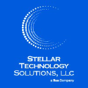 Stellar Technology Solutions LLC