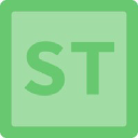StellarTerm