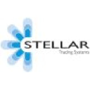 Stellar Trading Systems logo