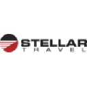 stellartravel.com