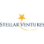 Stellar Business Ventures logo