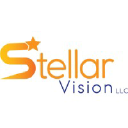 stellarvisionllc.com