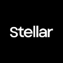 StellarWP