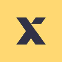 StellarX: A user-friendly, peer-to-peer marketplace