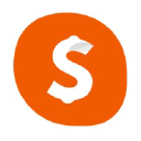 STELLAS MICROFINANCE BANK logo