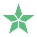 StellaService logo