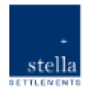 stellasettlements.com.au