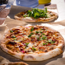 Stellaspizzapie