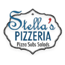 Stella's Pizzeria