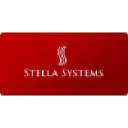 stellasystems.com