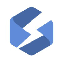 GraphCDN logo