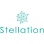 Stellation Limited logo
