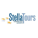stellatour.com