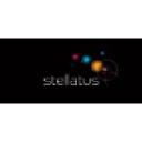 stellatus.co.uk