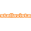 stellavista.com