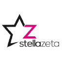 stellazeta.com