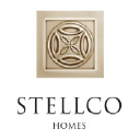 stellco.co.uk