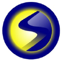 stellence.com