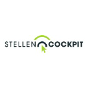 Logo von Stellencockpit GmbH