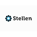 stellenconsulting.com.au