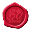 stellenviewwines.com