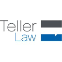 Teller & Associates PLLC