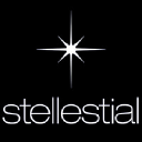 stellestial.com