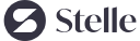 Stelleworld