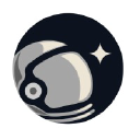 Stellify