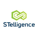 STelligence logo