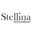 stellinarestaurant.com