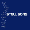 Read Stellison Electrical Reviews