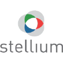 stellium.com