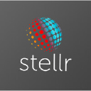 stellr-net.com