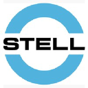 stells.co.uk