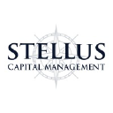 Stellus Capital Management