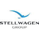 Stellwagen Group