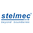 stelmec.com